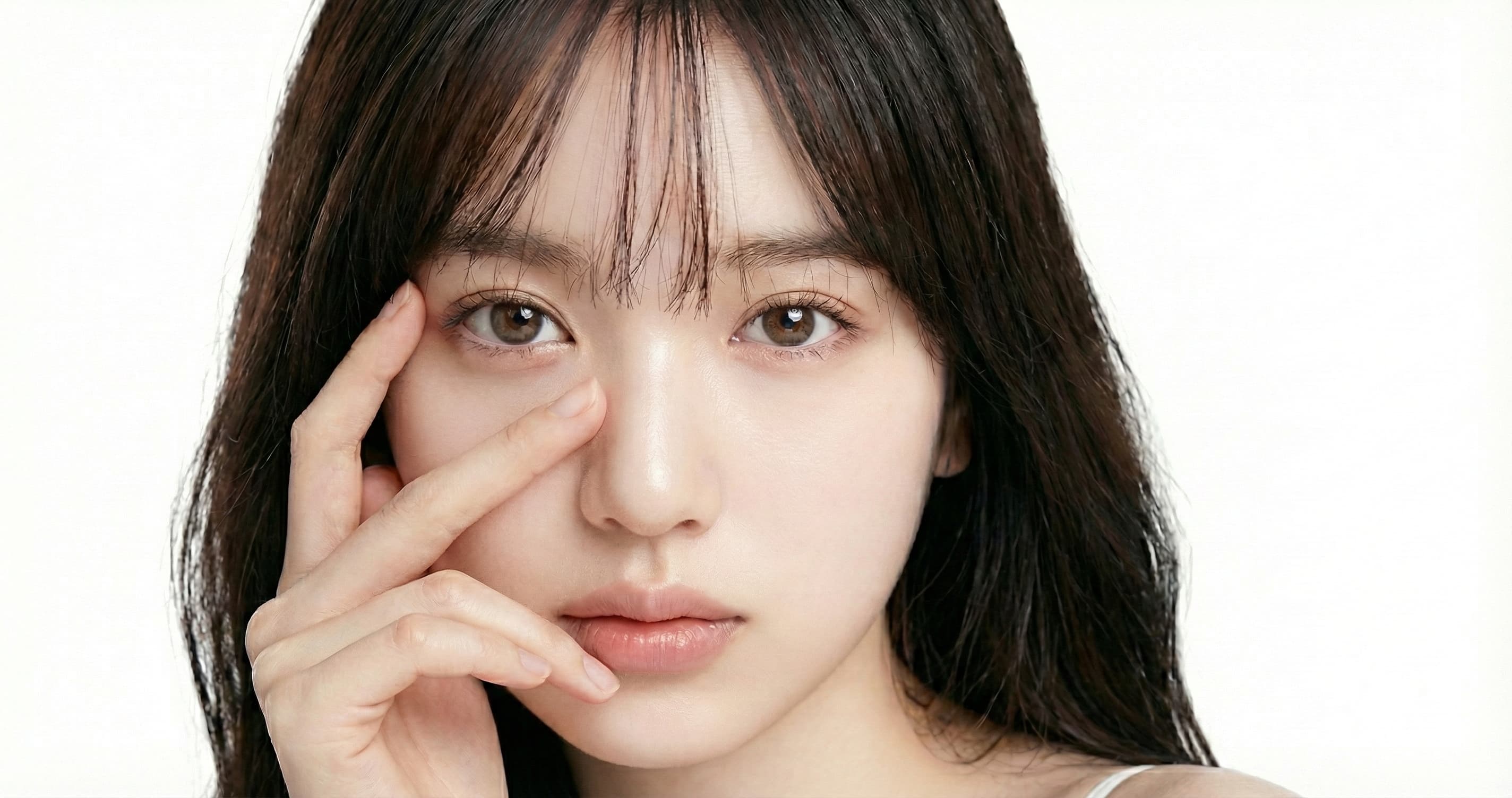 埋没法と切開法、どっちを選ぶ?後悔しない二重整形の選び方